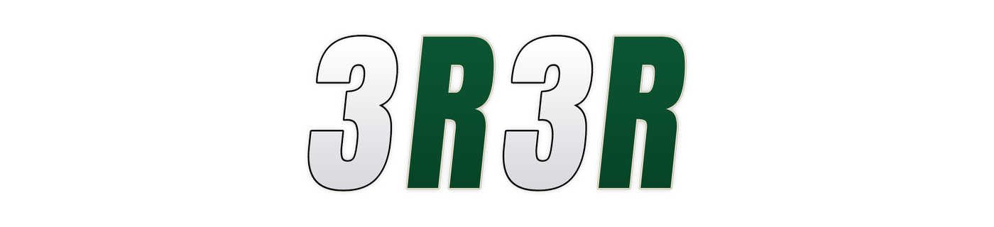 3r3r